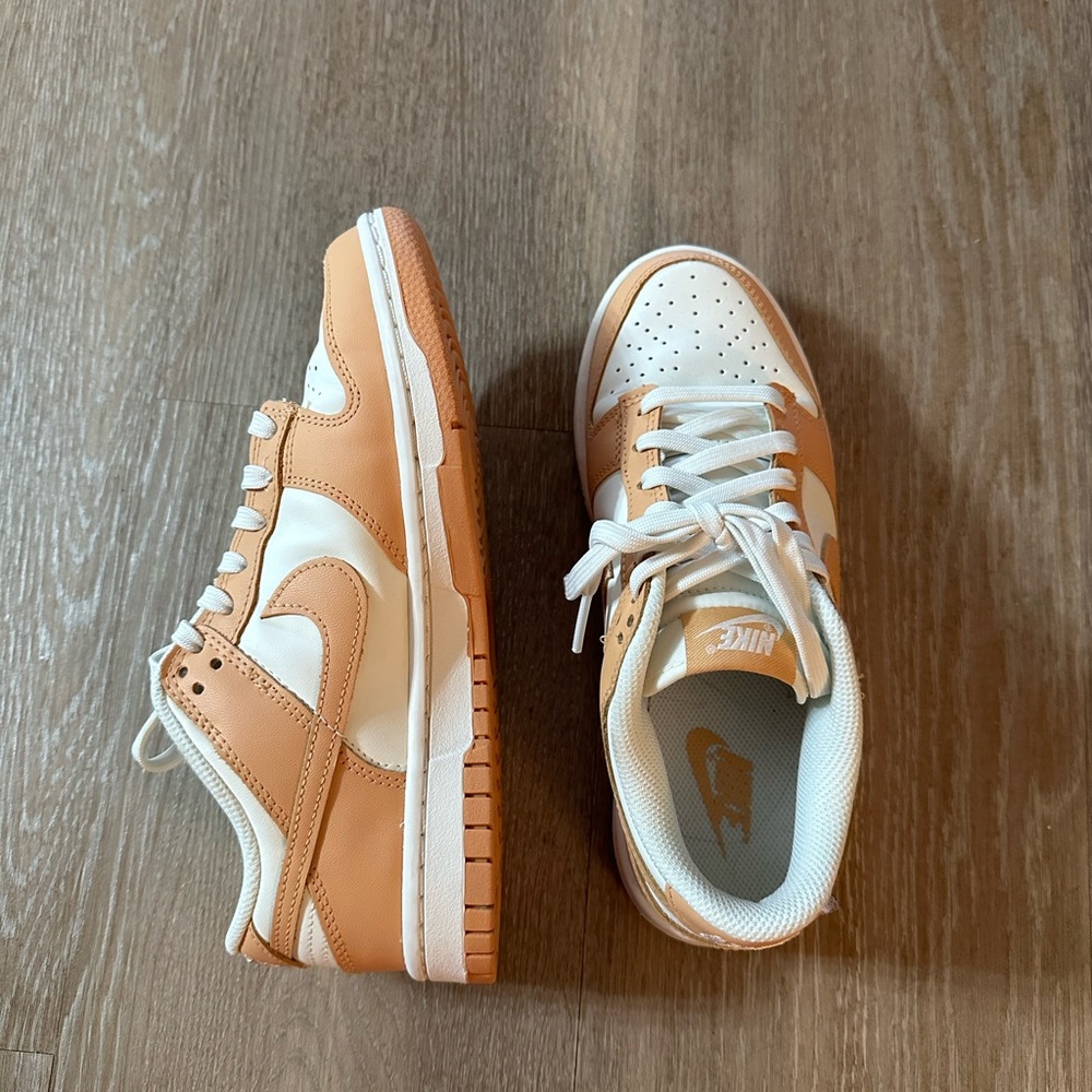 nike dunks